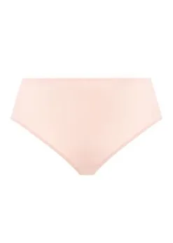 Slip Taille Haute ELOMI "Smooth" EL4565 - Ballet Pink BAK 7 Slip Taille Haute ELOMI "Smooth" EL4565 - Ballet Pink BAK -Vente de soutien-gorge pas cher Slip20Taille20Haute20ELOMI2022Smooth2220EL456520 20Ballet20Pink20BAK 2
