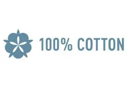 Slip Coupe Classique 100% Coton CALIDA "Light" 23102 - Blanc 001 -Vente de soutien-gorge pas cher Slip20coupe20classique201002520coton20CALIDA2022Light22202310220 20Blanc20001 4