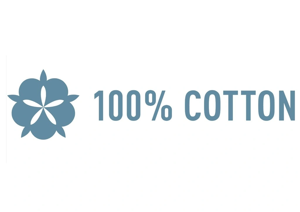 Slip Doux 100% Coton & Dentelle CALIDA "Lycraspitze" 21901 - Champagne 134 4 Slip Doux 100% Coton & Dentelle CALIDA "Lycraspitze" 21901 - Champagne 134 – Image 4