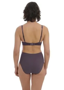 Slip Gainant WACOAL "Eglantine" WEPFA862 - Argent ART -Vente de soutien-gorge pas cher Slip20gainant20WACOAL2022Eglantine2220WEPFA86220 20Argent20ART 1