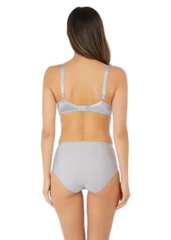 Slip Gainant WACOAL "Eglantine" WEPFA862 - Kasumi KAI -Vente de soutien-gorge pas cher Slip20gainant20WACOAL2022Eglantine2220WEPFA86220 20Kasumi20KAI 1