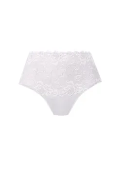 Slip Gainant WACOAL "Eglantine" WEPFA862 - Kasumi KAI -Vente de soutien-gorge pas cher Slip20gainant20WACOAL2022Eglantine2220WEPFA86220 20Kasumi20KAI 3