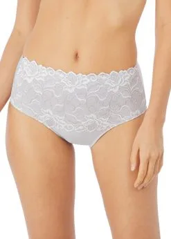 Slip Gainant WACOAL "Eglantine" WEPFA862 - Kasumi KAI