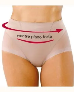 Slip Gainant Ventre Plat JANIRA "Secret" 1030754 - Dune 483 -Vente de soutien-gorge pas cher Slip20gainant20ventre20plat20JANIRA2022Secret2220103075420 20Dune20483 2