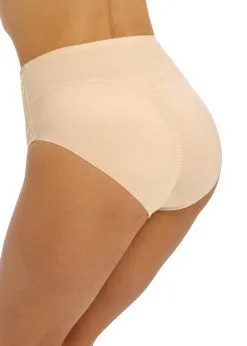 Slip Galbant WACOAL "Raffine" WE148009 - Frappé FRP -Vente de soutien-gorge pas cher Slip20galbant20WACOAL2022Raffine2220WE14800920 20FrappC3A920FRP 1