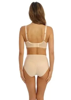Slip Galbant WACOAL "Raffine" WE148009 - Frappé FRP -Vente de soutien-gorge pas cher Slip20galbant20WACOAL2022Raffine2220WE14800920 20FrappC3A920FRP 2