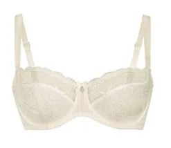 Soutien-gorge Balconnet ANITA ROSA FAIA "Antonia" 5205 - Crystal 612 8 Soutien-gorge Balconnet ANITA ROSA FAIA "Antonia" 5205 - Crystal 612 -Vente de soutien-gorge pas cher Soutien gorge20Balconnet20ANITA20ROSA20FAIA2022Antonia2220520520 20Crystal20612 2