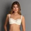 Soutien-gorge Balconnet ANITA ROSA FAIA "Antonia" 5205 - Crystal 612