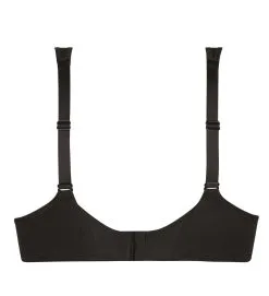 Soutien-gorge à Armatures ANITA COMFORT "Clara" 5858 - Noir 001 -Vente de soutien-gorge pas cher Soutien gorge20C3A020armatures20ANITA20COMFORT2022Clara2220585820 20Noir20001 1