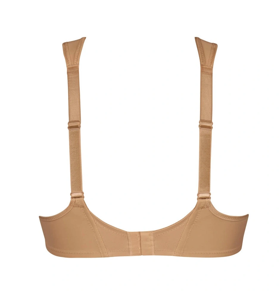 Soutien-gorge à Armatures ANITA COMFORT "Clara" 5858 - Sand 007 3 Soutien-gorge à Armatures ANITA COMFORT "Clara" 5858 - Sand 007 – Image 3