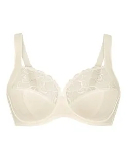 Soutien-gorge à Armatures ANITA COMFORT "Lucia" 5822 - Crystal 612 -Vente de soutien-gorge pas cher Soutien gorge20C3A020armatures20ANITA20COMFORT2022Lucia2220582220 20Crystal20612 3