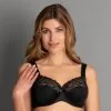 Soutien-gorge à Armatures ANITA COMFORT "Lucia" 5822 - Noir 001