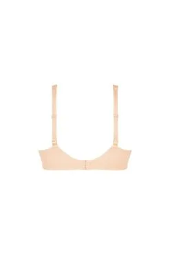 Soutien-gorge à Armatures ANITA COMFORT "Lucia" 5822 - Rose Poudré 774 -Vente de soutien-gorge pas cher Soutien gorge20C3A020armatures20ANITA20COMFORT2022Lucia2220582220 20Rose20poudrC3A920774 1