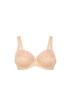 Soutien-gorge à Armatures ANITA COMFORT "Lucia" 5822 - Rose Poudré 774 -Vente de soutien-gorge pas cher Soutien gorge20C3A020armatures20ANITA20COMFORT2022Lucia2220582220 20Rose20poudrC3A920774