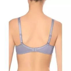 Soutien-gorge à Armatures En 3 Parties FELINA "Moments" 0000519 - Blue Rain 712 -Vente de soutien-gorge pas cher Soutien gorge20C3A020armatures20en20320parties20FELINA2022Moments2220000051920 20Blue20rain20712 1