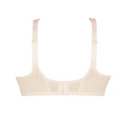 Soutien-gorge à Armatures En 4 Parties - Bonnets Profonds - ANITA ROSA FAIA "Colette" 5249 - Crystal 612 -Vente de soutien-gorge pas cher Soutien gorge20C3A020armatures20en20420parties20 20bonnets20profonds20 20ANITA20ROSA20FAIA2022Colette2220524920 20Crystal20612 1