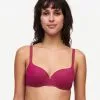 Soutien-gorge à Coque Enveloppante PASSIONATA "Marta" P46H90 - Idylle 0E3