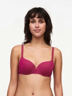 Soutien-gorge à Coque Enveloppante PASSIONATA "Marta" P46H90 - Idylle 0E3