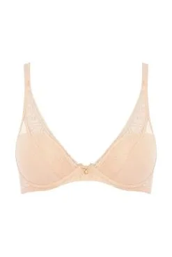Soutien-gorge à Coque Plongeant CHANTELLE "Alto" C12L20 - Beige Doré 01N 7 Soutien-gorge à Coque Plongeant CHANTELLE "Alto" C12L20 - Beige Doré 01N -Vente de soutien-gorge pas cher Soutien gorge20C3A020coque20plongeant20CHANTELLE2022Alto2220C12L2020 20Beige20dorC3A92001N 2