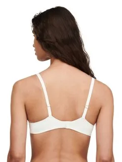 Soutien-gorge à Coques CHANTELLE "Orangerie Dream" C17Q20 - Milk 0LW 10 Soutien-gorge à Coques CHANTELLE "Orangerie Dream" C17Q20 - Milk 0LW -Vente de soutien-gorge pas cher Soutien gorge20C3A020coque20plongeant20CHANTELLE2022Orangerie20Dream2220C17Q2020 20Milk200LW 3