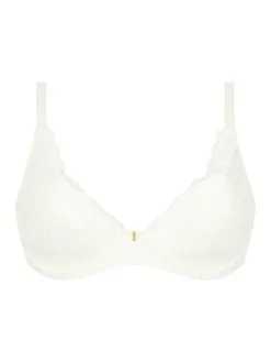 Soutien-gorge à Coques CHANTELLE "Orangerie Dream" C17Q20 - Milk 0LW 11 Soutien-gorge à Coques CHANTELLE "Orangerie Dream" C17Q20 - Milk 0LW -Vente de soutien-gorge pas cher Soutien gorge20C3A020coque20plongeant20CHANTELLE2022Orangerie20Dream2220C17Q2020 20Milk200LW 4