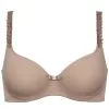 Soutien-gorge à Coques DACAPO "Chanson" 337502 - Terra 312