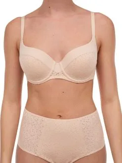 Soutien-gorge à Coques FEMILET "Norah" F92260 - Beige Doré 01N 7 Soutien-gorge à Coques FEMILET "Norah" F92260 - Beige Doré 01N -Vente de soutien-gorge pas cher Soutien gorge20C3A020coques20FEMILET2022Norah2220F9226020 20Beige20DorC3A92001N