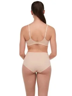 Soutien-gorge à Coques FEMILET "Norah" F92260 - Beige Doré 01N 10 Soutien-gorge à Coques FEMILET "Norah" F92260 - Beige Doré 01N -Vente de soutien-gorge pas cher Soutien gorge20C3A020coques20FEMILET2022Norah2220F9226020 20Beige20DorC3A92001N 3