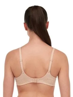 Soutien-gorge à Coques FEMILET "Norah" F92260 - Beige Doré 01N 11 Soutien-gorge à Coques FEMILET "Norah" F92260 - Beige Doré 01N -Vente de soutien-gorge pas cher Soutien gorge20C3A020coques20FEMILET2022Norah2220F9226020 20Beige20DorC3A92001N 4