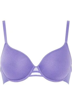 Soutien-gorge Coques Spacer PASSIONATA "Naïs" P48H60 - Veronica 001 -Vente de soutien-gorge pas cher Soutien gorge20C3A020coques20plongeant20PASSIONATA2022NaC3AFs2220P48H6020 20Veronica20001 2