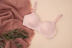 Soutien-gorge à Coques Pour Prothèses ANITA CARE "Tonya Flair"4706X - Rose Blush 279 -Vente de soutien-gorge pas cher Soutien gorge20C3A020coques20pour20prothC3A8ses20ANITA20CARE2022Tonya20Flair224706X20 20Rose20blush20279 2