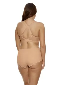 Soutien-gorge à Coques Spécial Poches Profondes ELOMI "Bijou" EL8722 - Chair SAD 7 Soutien-gorge à Coques Spécial Poches Profondes ELOMI "Bijou" EL8722 - Chair SAD -Vente de soutien-gorge pas cher Soutien gorge20C3A020coques20spC3A9cial20poches20profondes20ELOMI2022Bijou2220EL872220 20Chair20SAD 2