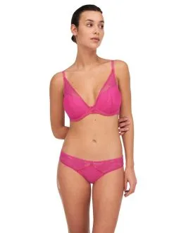 Soutien-gorge Coque Plongeant PASSIONATA "Maddie" P47H20 - Rose Pitaya 06X -Vente de soutien-gorge pas cher Soutien gorge20Coque20Plongeant20PASSIONATA2022Maddie2220P47H0020 20Rose20Pitaya2006X 1