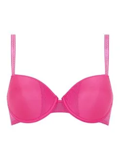 Soutien-gorge Corbeille Memory PASSIONATA "Maddie" P47H90 - Rose Pitaya 06X -Vente de soutien-gorge pas cher Soutien gorge20Corbeille20Memory20PASSIONATA2022Maddie2220P47H9020 20Rose20Pitaya2006X 3