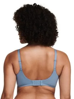 Soutien-gorge Moulé Enveloppant FEMILET "Emma" F98100 - Mist 0E9 -Vente de soutien-gorge pas cher Soutien gorge20MoulC3A920Enveloppant20FEMILET2022Emma2220F9810020 20Mist200E9 1