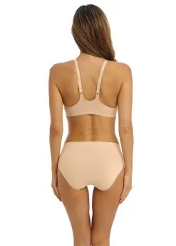 Soutien-gorge Armaturé Fermeture Avant WACOAL "Soft Embrace" WA851311 - Sand 263 6 Soutien-gorge Armaturé Fermeture Avant WACOAL "Soft Embrace" WA851311 - Sand 263 -Vente de soutien-gorge pas cher Soutien gorge20armaturC3A920fermeture20avant20WACOAL2022Soft20Embrace2220WA85131120 20Sand20263 1