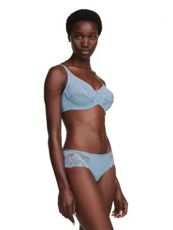 Soutien-gorge Armaturé Très Enveloppant CHANTELLE "Orangerie Dream" C17Q10 - Mist 0E9 8 Soutien-gorge Armaturé Très Enveloppant CHANTELLE "Orangerie Dream" C17Q10 - Mist 0E9 -Vente de soutien-gorge pas cher Soutien gorge20armaturC3A920trC3A8s20enveloppant20CHANTELLE2022Orangerie20Dream2220C17Q1020 20Mist200E9 1