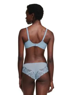 Soutien-gorge Armaturé Très Enveloppant CHANTELLE "Orangerie Dream" C17Q10 - Mist 0E9 9 Soutien-gorge Armaturé Très Enveloppant CHANTELLE "Orangerie Dream" C17Q10 - Mist 0E9 -Vente de soutien-gorge pas cher Soutien gorge20armaturC3A920trC3A8s20enveloppant20CHANTELLE2022Orangerie20Dream2220C17Q1020 20Mist200E9 2