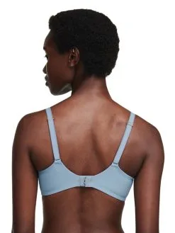 Soutien-gorge Armaturé Très Enveloppant CHANTELLE "Orangerie Dream" C17Q10 - Mist 0E9 10 Soutien-gorge Armaturé Très Enveloppant CHANTELLE "Orangerie Dream" C17Q10 - Mist 0E9 -Vente de soutien-gorge pas cher Soutien gorge20armaturC3A920trC3A8s20enveloppant20CHANTELLE2022Orangerie20Dream2220C17Q1020 20Mist200E9 3