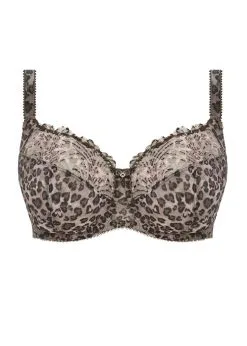 Soutien-gorge Armature FANTASIE "Antonia" FL101901 - Truffle TRE -Vente de soutien-gorge pas cher Soutien gorge20armature20FANTASIE2022Antonia2220FL10190120 20Truffle20TRE20 20Blanc20WHE2028copie29 1