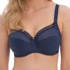 Soutien-gorge Armature FANTASIE "Fusion" FL3091 - Marine NAY
