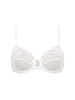 Soutien-gorge Armature LISE CHARMEL "Source Beauté" ACH6072 - Ecru Nacre 0199 10 Soutien-gorge Armature LISE CHARMEL "Source Beauté" ACH6072 - Ecru Nacre 0199 -Vente de soutien-gorge pas cher Soutien gorge20armature20LISE20CHARMEL2022Source20BeautC3A92220ACH607220 20Ecru20Nacre200199 3