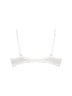 Soutien-gorge Armature LISE CHARMEL "Source Beauté" ACH6072 - Ecru Nacre 0199 11 Soutien-gorge Armature LISE CHARMEL "Source Beauté" ACH6072 - Ecru Nacre 0199 -Vente de soutien-gorge pas cher Soutien gorge20armature20LISE20CHARMEL2022Source20BeautC3A92220ACH607220 20Ecru20Nacre200199 4