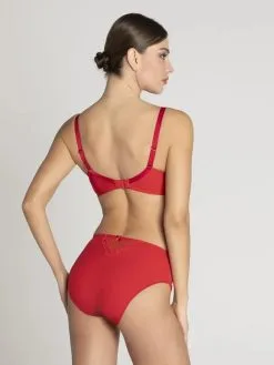 Soutien-gorge Armature LISE CHARMEL "Splendeur Soie" ACC6180 - Splendeur Rouge 2478 9 Soutien-gorge Armature LISE CHARMEL "Splendeur Soie" ACC6180 - Splendeur Rouge 2478 -Vente de soutien-gorge pas cher Soutien gorge20armature20LISE20CHARMEL2022Splendeur20Soie2220ACC858020 20Splendeur20Rouge202478 2