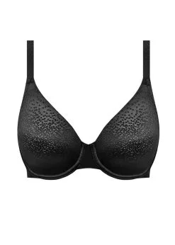 Soutien-gorge Armature WACOAL "Back Appeal" WA855303 - Black BLK 7 Soutien-gorge Armature WACOAL "Back Appeal" WA855303 - Black BLK -Vente de soutien-gorge pas cher Soutien gorge20armature20WACOAL2022Black20Appeal2220WA85530320 20Black20BLK 2