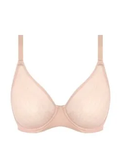 Soutien-gorge Armature WACOAL "Elevated Allure" WA855336 - Rose Dust 253 -Vente de soutien-gorge pas cher Soutien gorge20armature20WACOAL2022Elevated20Allure2220WA85533620 20Rose20Dust20253 3