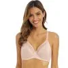 Soutien-gorge Armature WACOAL "Elevated Allure" WA855336 - Rose Dust 253