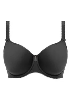 Soutien-gorge Armature Coque FANTASIE "Rebecca Essentials" FL101310 - Noir BLK -Vente de soutien-gorge pas cher Soutien gorge20armature20coque20FANTASIE2022Rebecca20Essentials2220FL10131020 20Noir20BLK 2