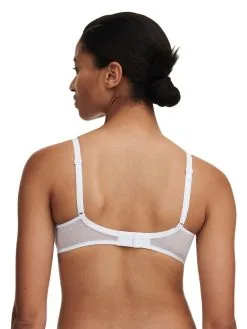 Soutien-gorge Armature Coque PASSIONATA "Prisca" P42L90 - Blanc 010 8 Soutien-gorge Armature Coque PASSIONATA "Prisca" P42L90 - Blanc 010 -Vente de soutien-gorge pas cher Soutien gorge20armature20coque20PASSIONATA2022Prisca2220P42L9020 20Blanc20010 2