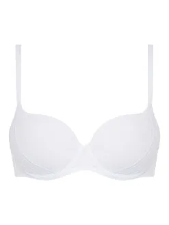 Soutien-gorge Armature Coque PASSIONATA "Prisca" P42L90 - Blanc 010 9 Soutien-gorge Armature Coque PASSIONATA "Prisca" P42L90 - Blanc 010 -Vente de soutien-gorge pas cher Soutien gorge20armature20coque20PASSIONATA2022Prisca2220P42L9020 20Blanc20010 3